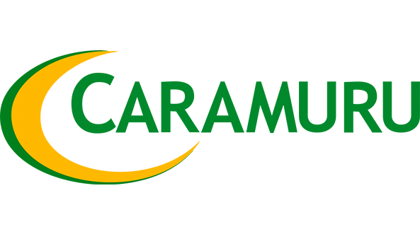 B3 Agendamento - Caramuru